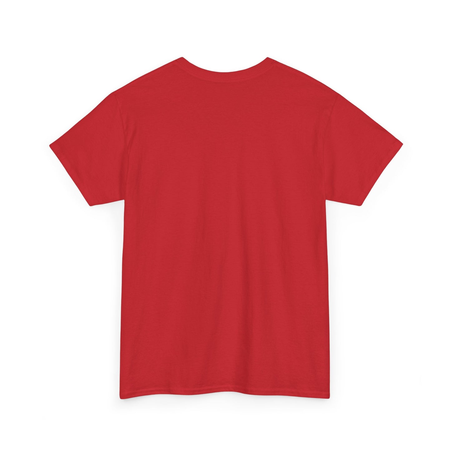 Patriotic Cross Trio Tee | God Bless America Est.1776, USA flag stars