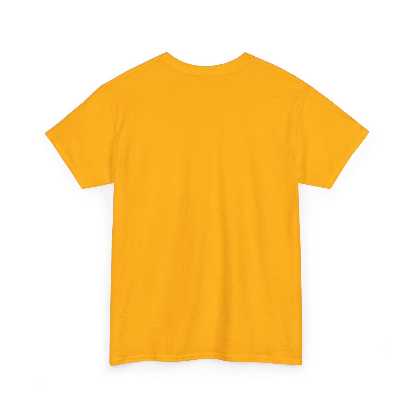 T-Shirt, Duckin' Red Flags Tee, Humorous Cotton T-Shirt, Dunkin Donuts Parody, Gift for Friends, Casual Wear, Spring/Summer Fashion, Trendy Statement Shirt
