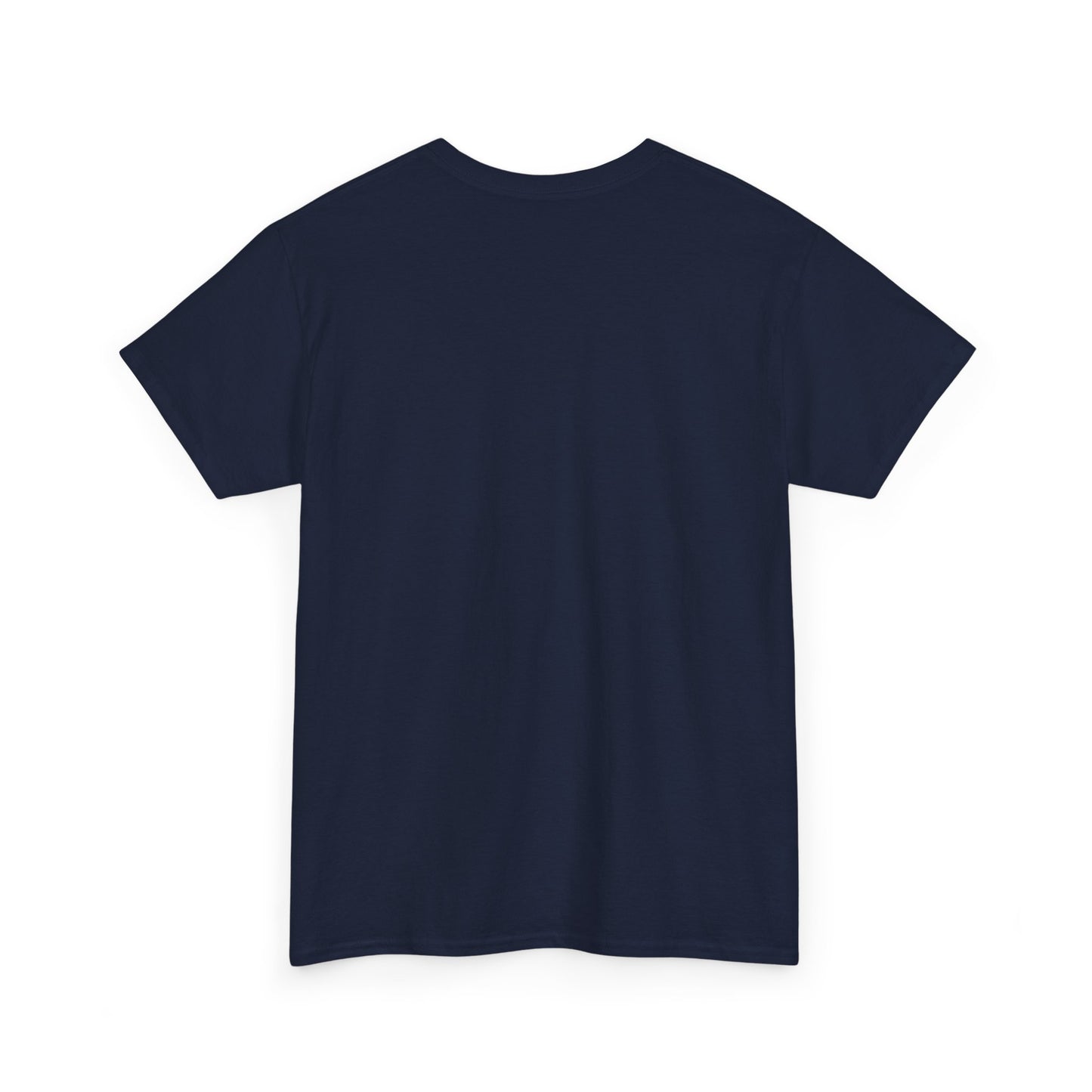 Loves Jesus and America Too T-Shirt | American Flag Christian Patriotic Tee