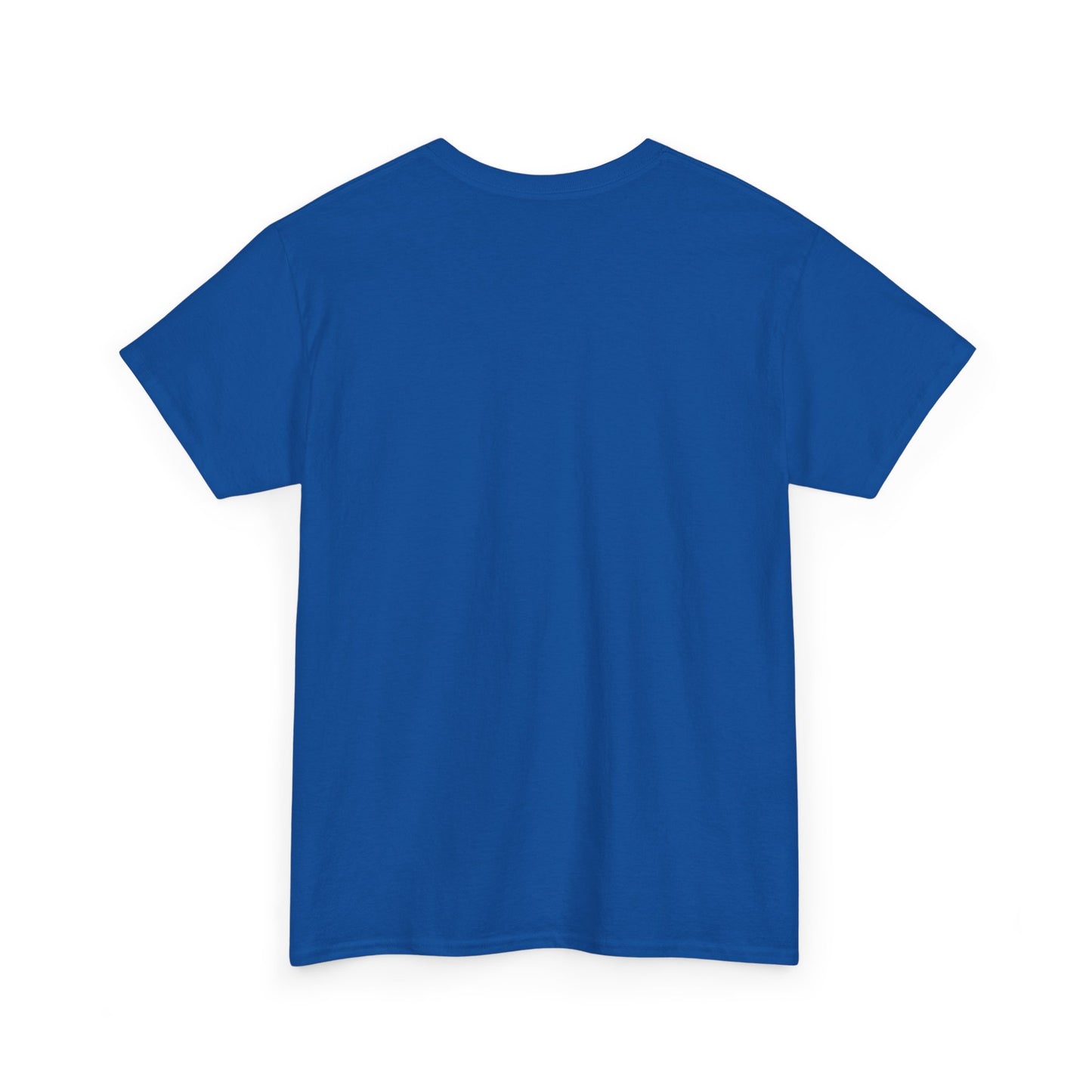 I'm Just Mad As Hell American Flag tee | I Moved This Place patriotic shirt