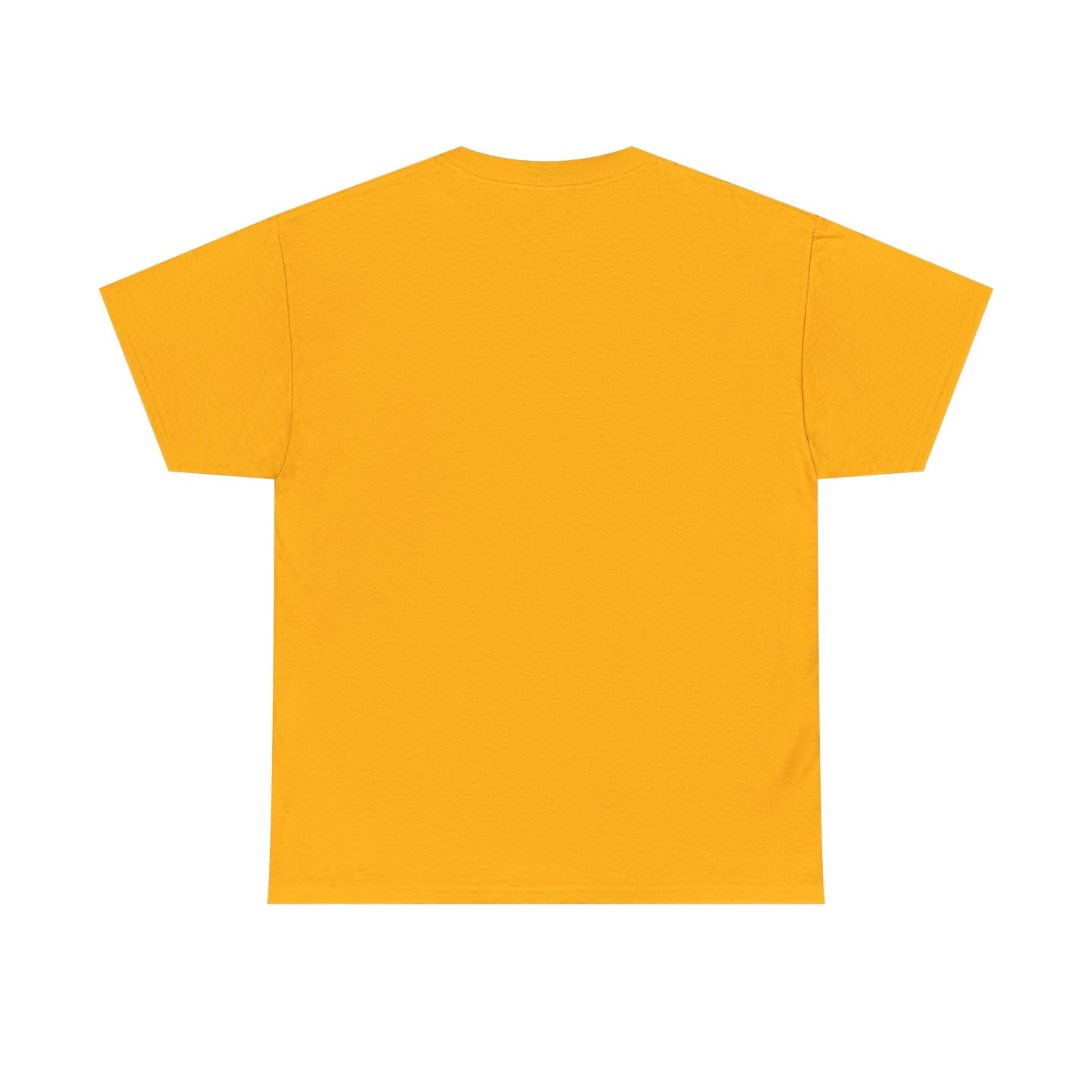 T-Shirt, Duckin' Red Flags Tee, Humorous Cotton T-Shirt, Dunkin Donuts Parody, Gift for Friends, Casual Wear, Spring/Summer Fashion, Trendy Statement Shirt