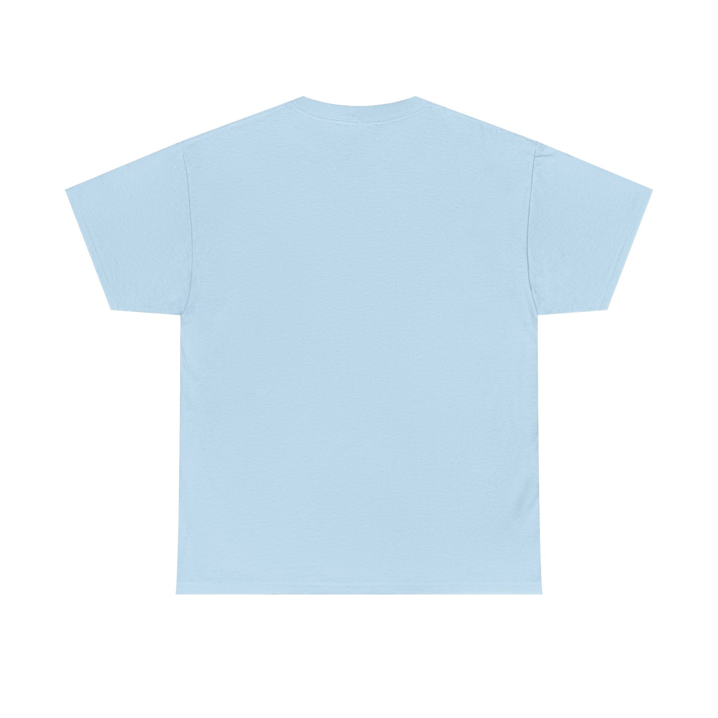 USA Floral Patriotic Tee | EST. 1776 2026