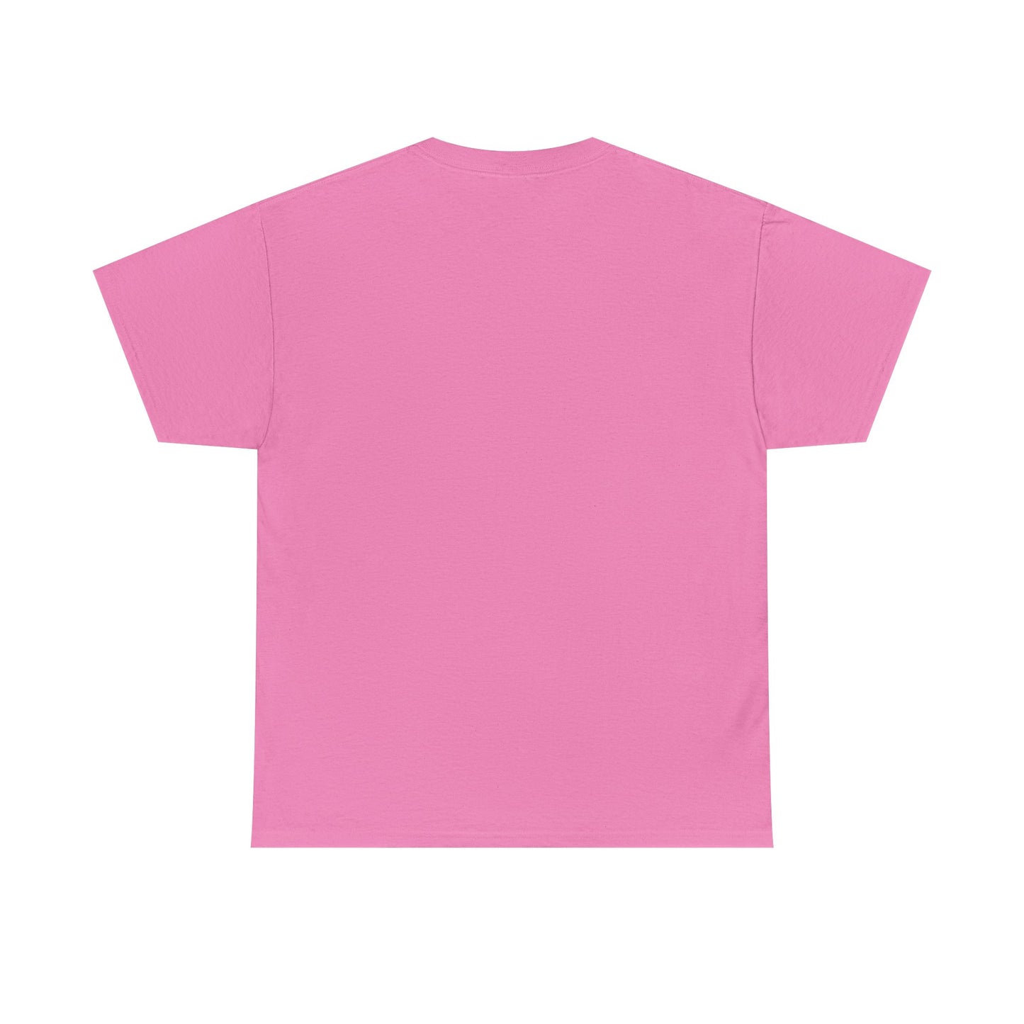 T-Shirt, Duckin' Red Flags Tee, Humorous Cotton T-Shirt, Dunkin Donuts Parody, Gift for Friends, Casual Wear, Spring/Summer Fashion, Trendy Statement Shirt
