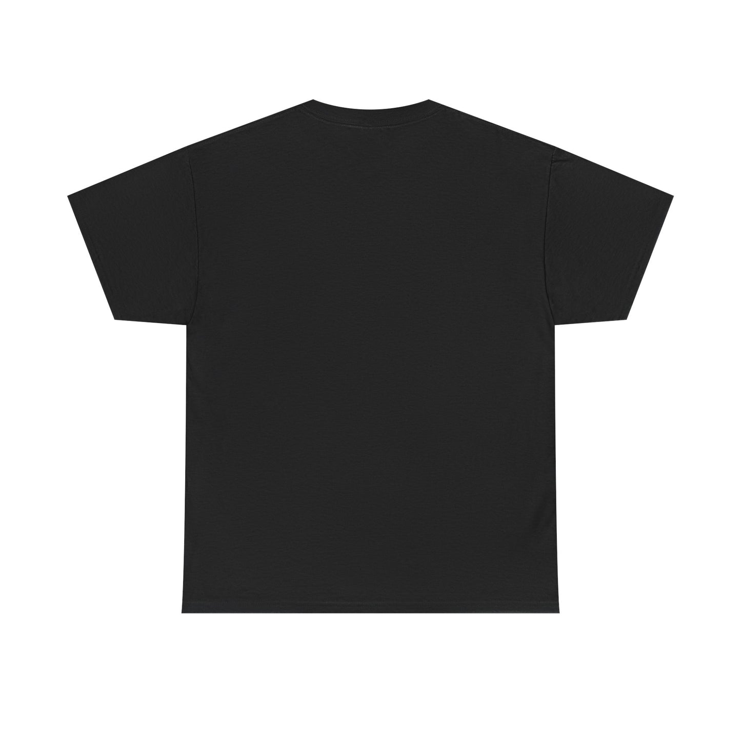 Introverted But Willing To Discuss Snacks T-Shirt | Funny Shirt