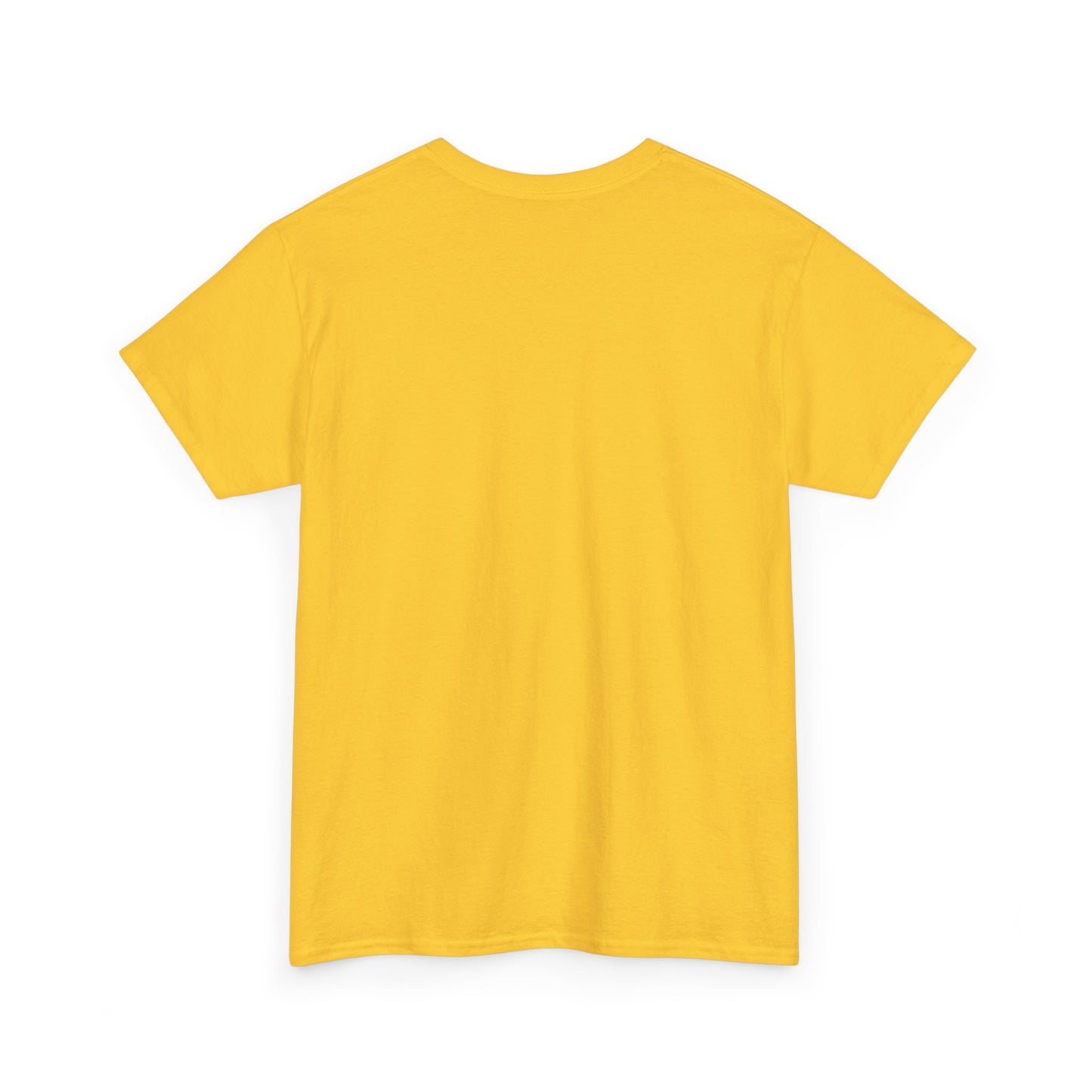 Bad Day to Be a Hot Dog T-Shirt | 250th Anniversary 1776–2026