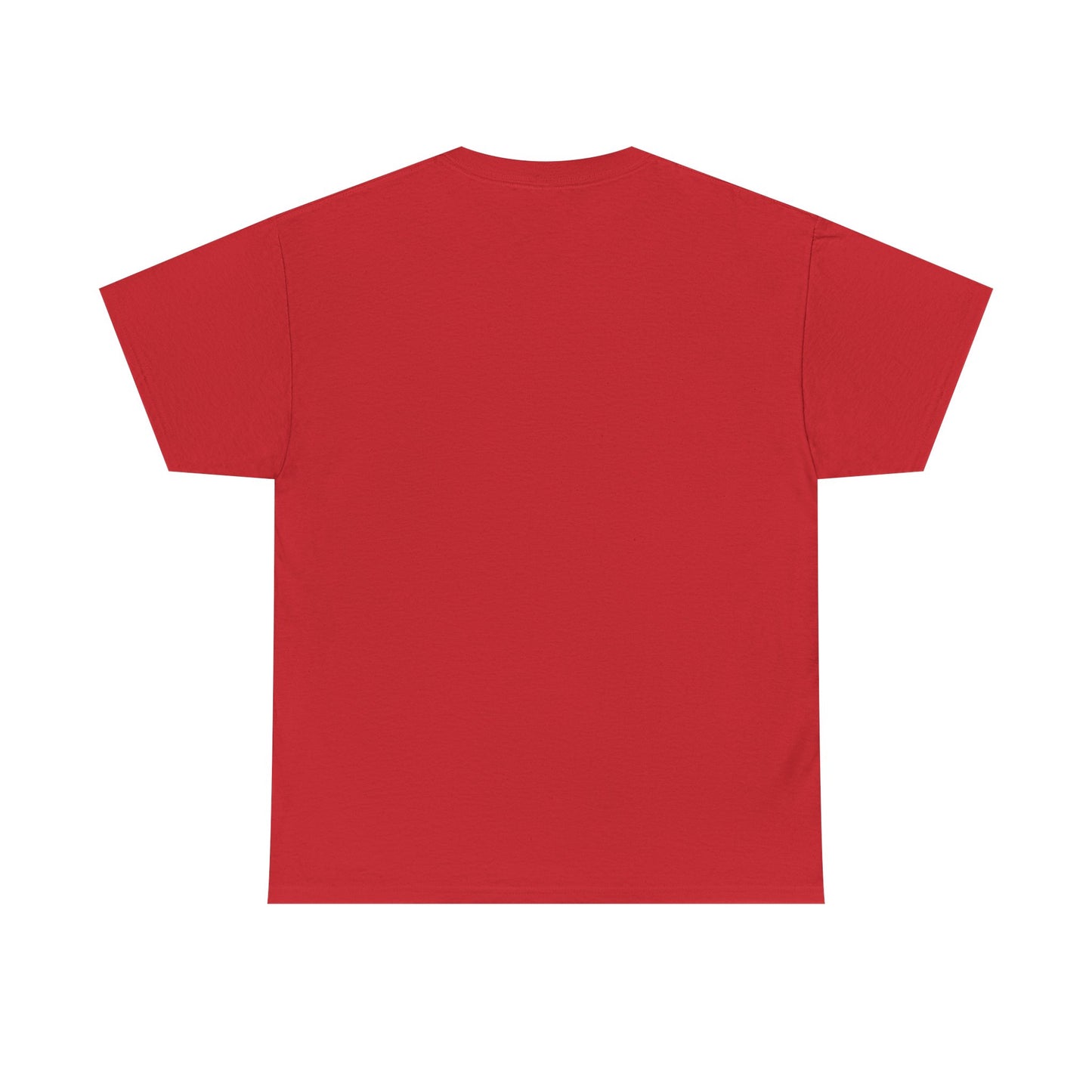 Bad Day to Be a Hot Dog T-Shirt | 250th Anniversary 1776–2026