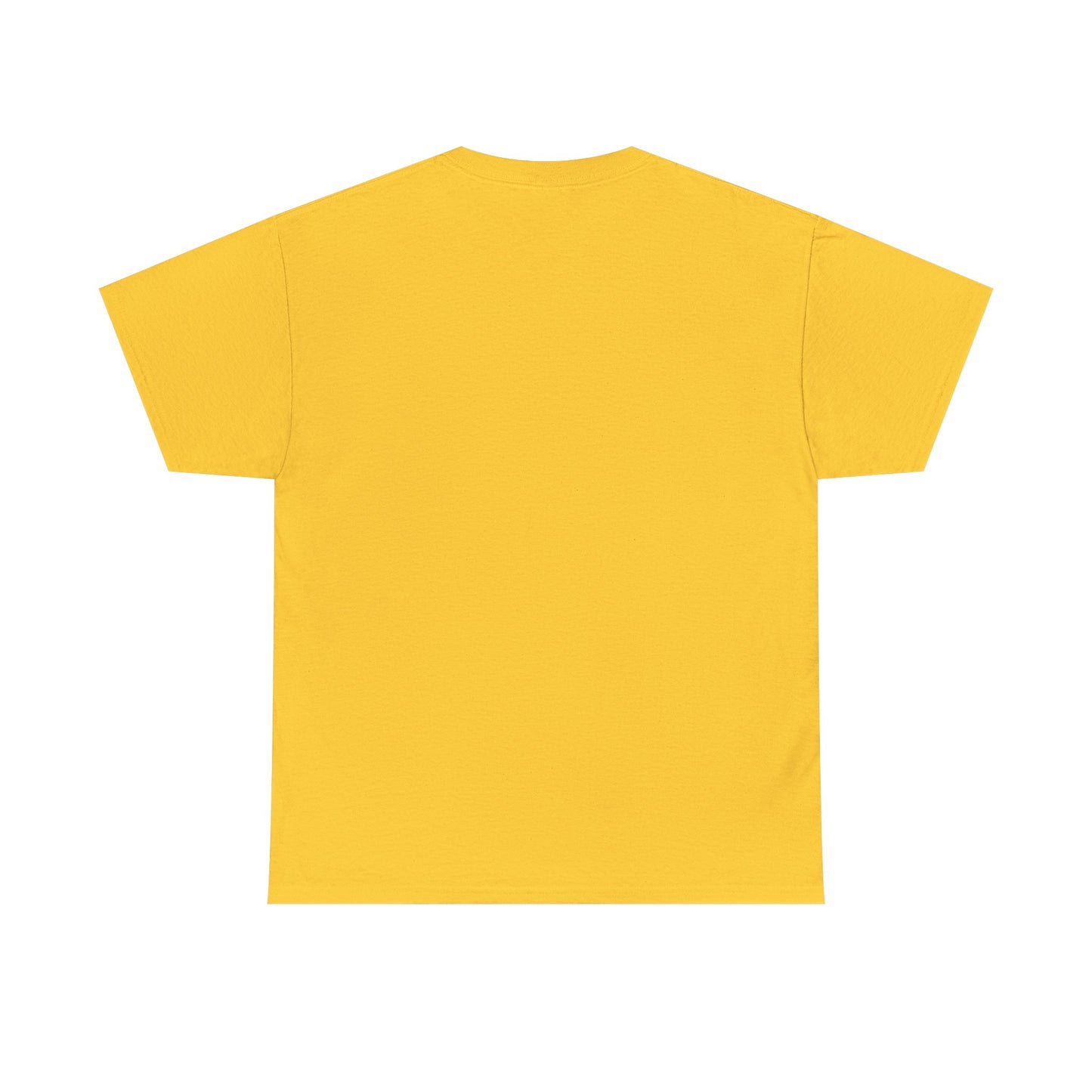 Bad Day to Be a Hot Dog T-Shirt | 250th Anniversary 1776–2026