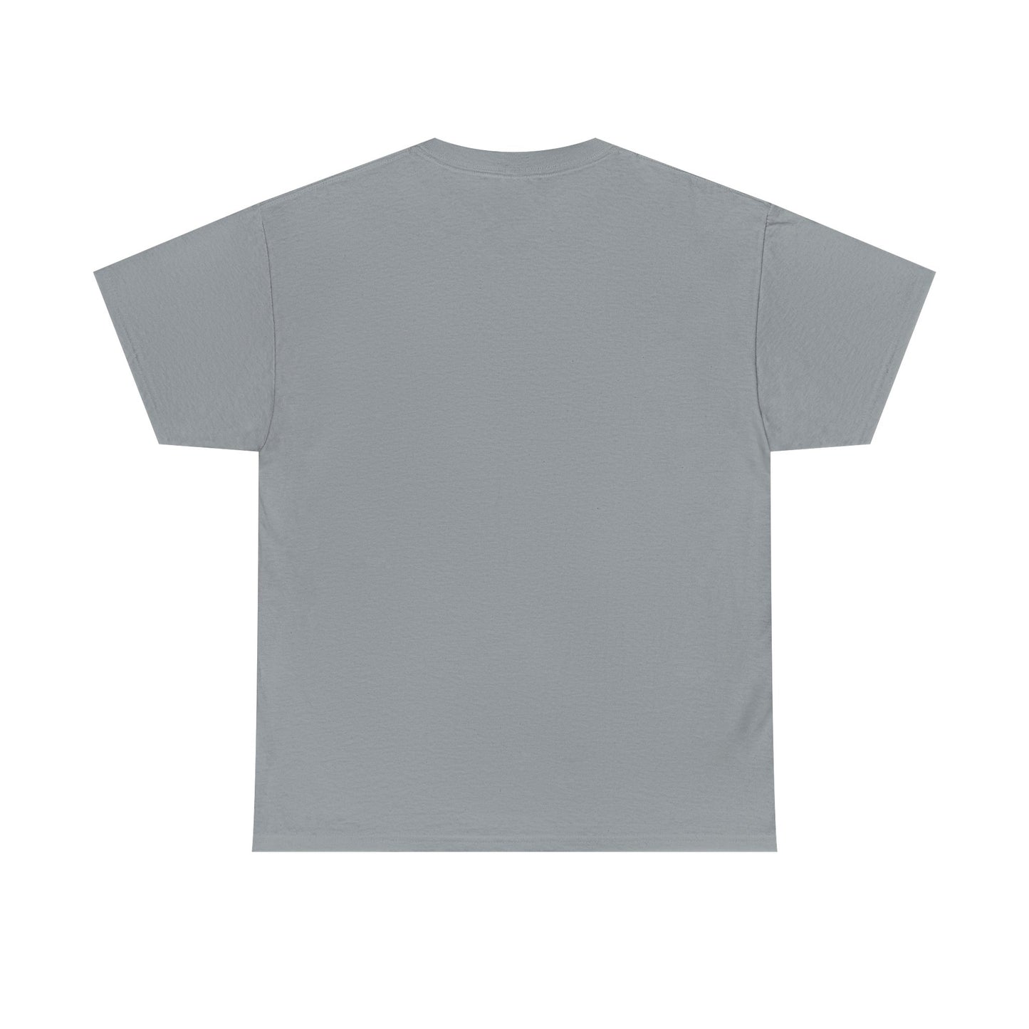 America 250 Patriotic Bow T-Shirt | 1776-2026 Independence Tee