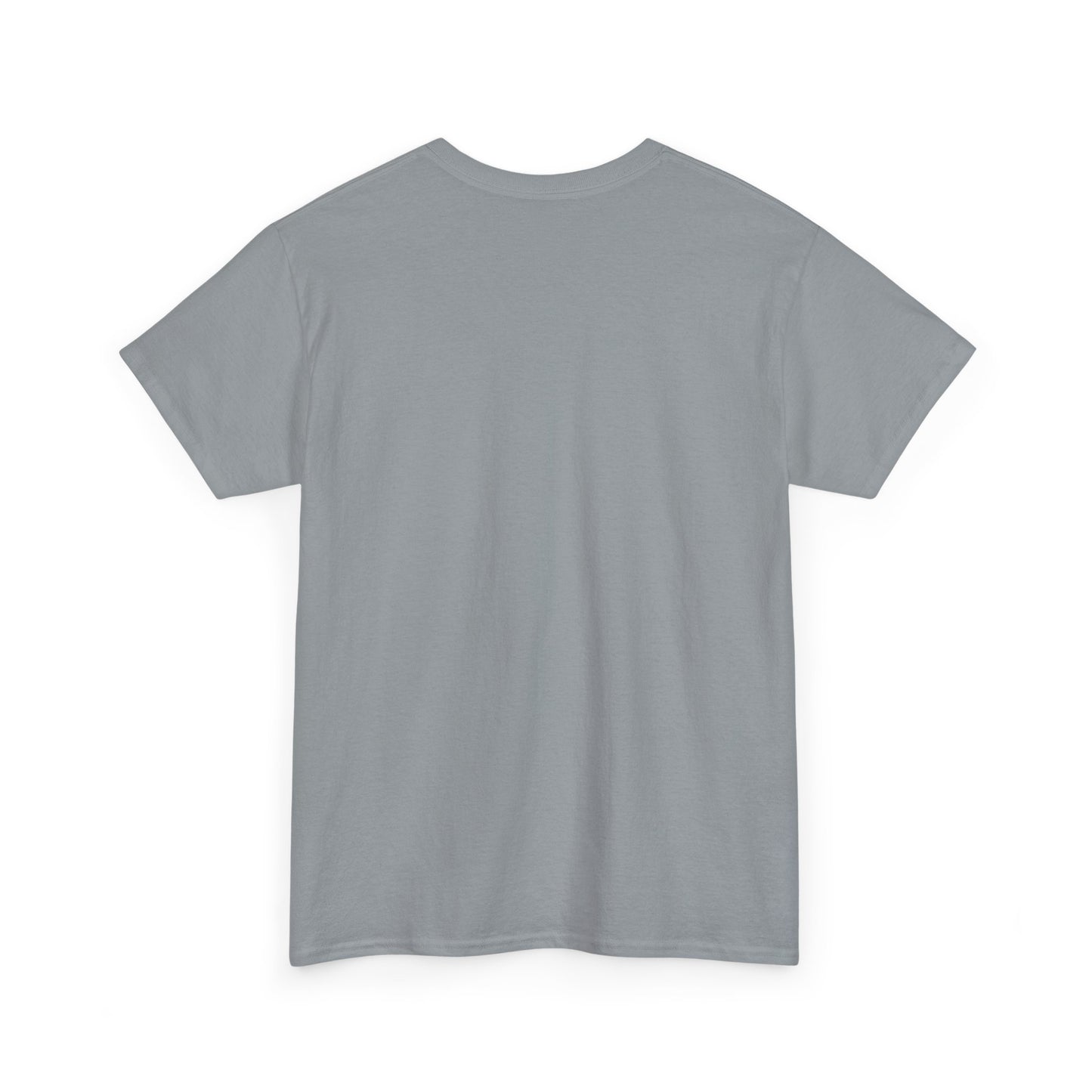 America 250 Patriotic Bow T-Shirt | 1776-2026 Independence Tee